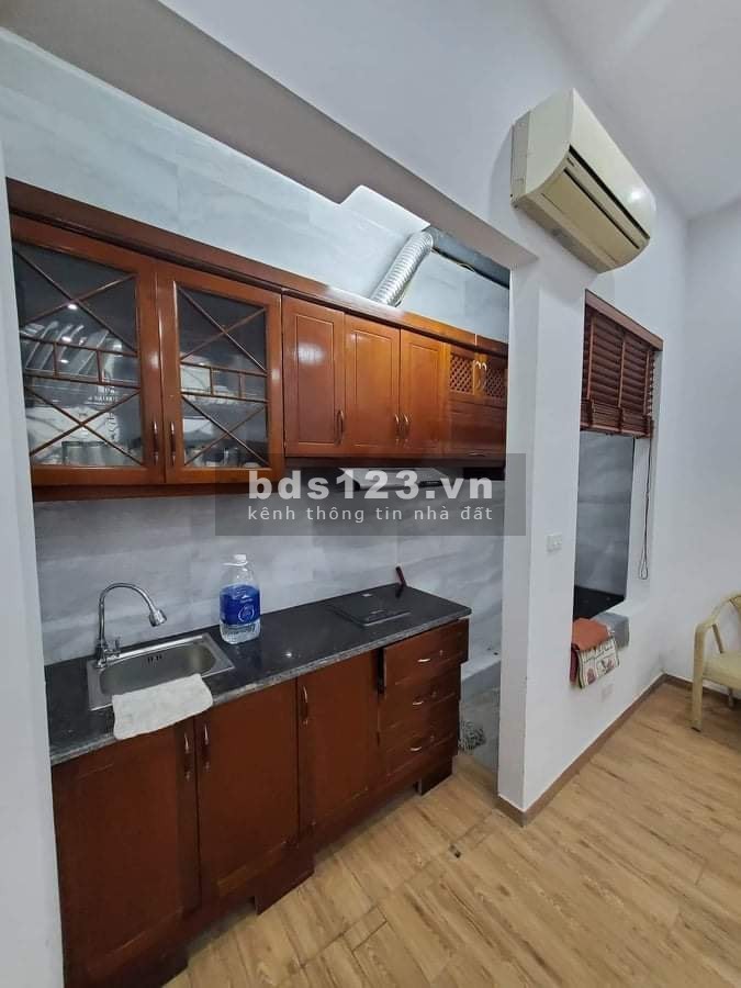 Bán gấp Homestay phố Thợ Nhuộm, dt 52m2, 5 tầng doanh thu 40 triệu/tháng, 10m ra phố lh 0942.861188