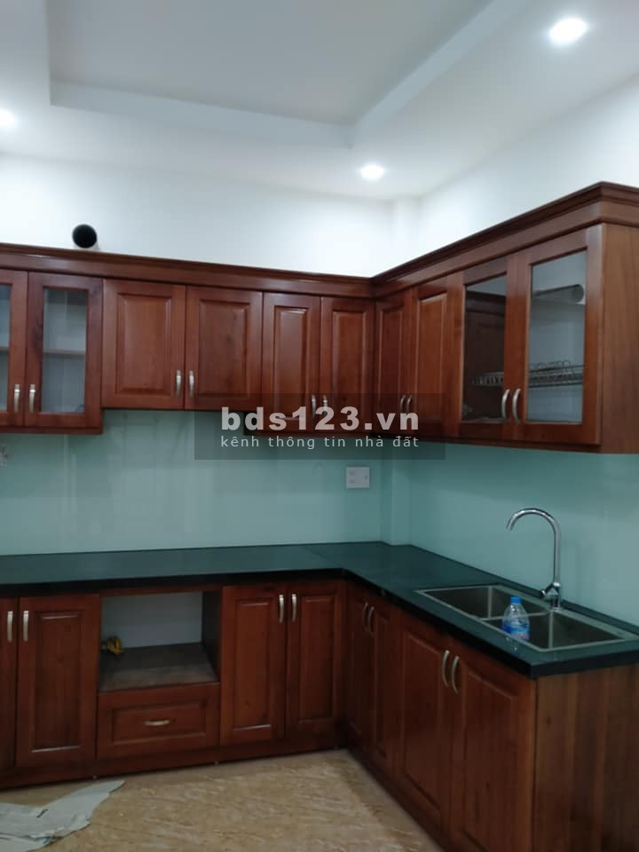 Hà Trì gõ 3 gác đua lượn tiện ích đầy đủ giá nhỉnh 2 tỷ