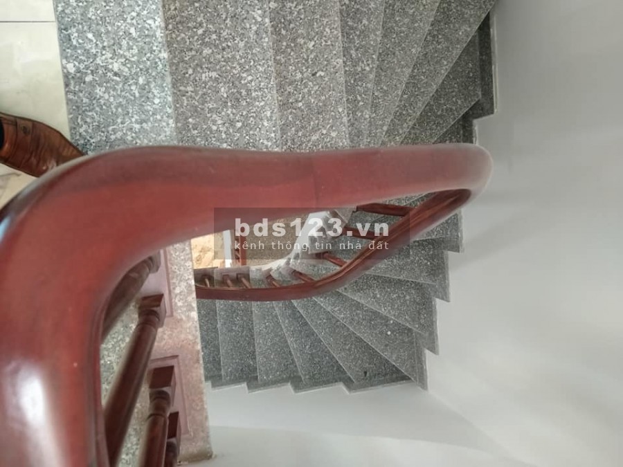 Hà Trì gõ 3 gác đua lượn tiện ích đầy đủ giá nhỉnh 2 tỷ