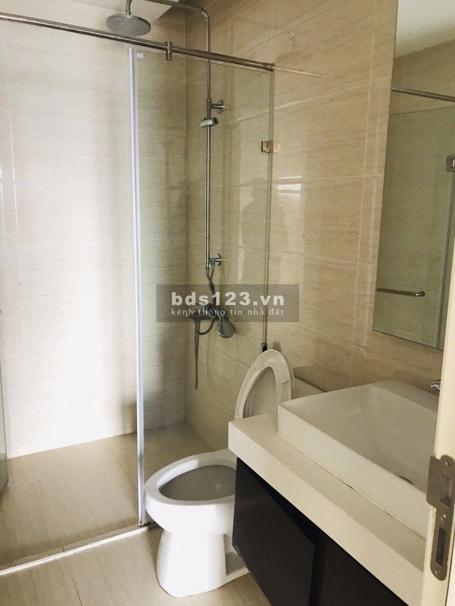 Căn hộ tầng trung 86,4m2-2PN Imperia Garden Thanh Xuân LH: 0362936504