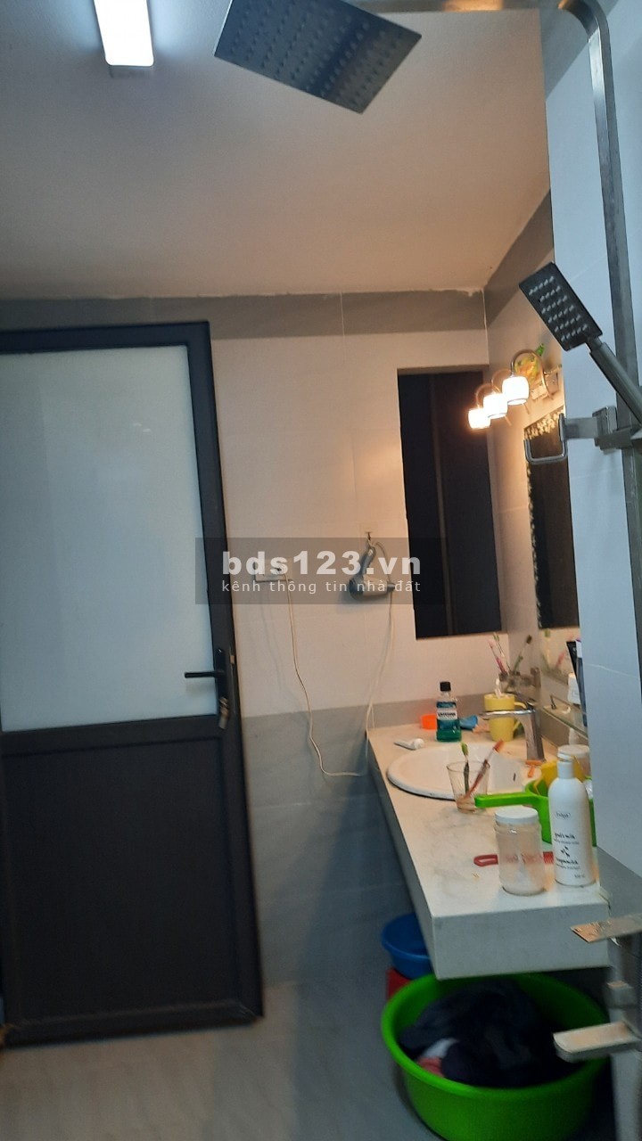 SIÊU SIÊU HIẾM Ô TÔ ĐỖ TRƯỚC CỬA, 5M RA ĐƯỜNG Ô TÔ ĐUA NHỈNH 3 TỶ.