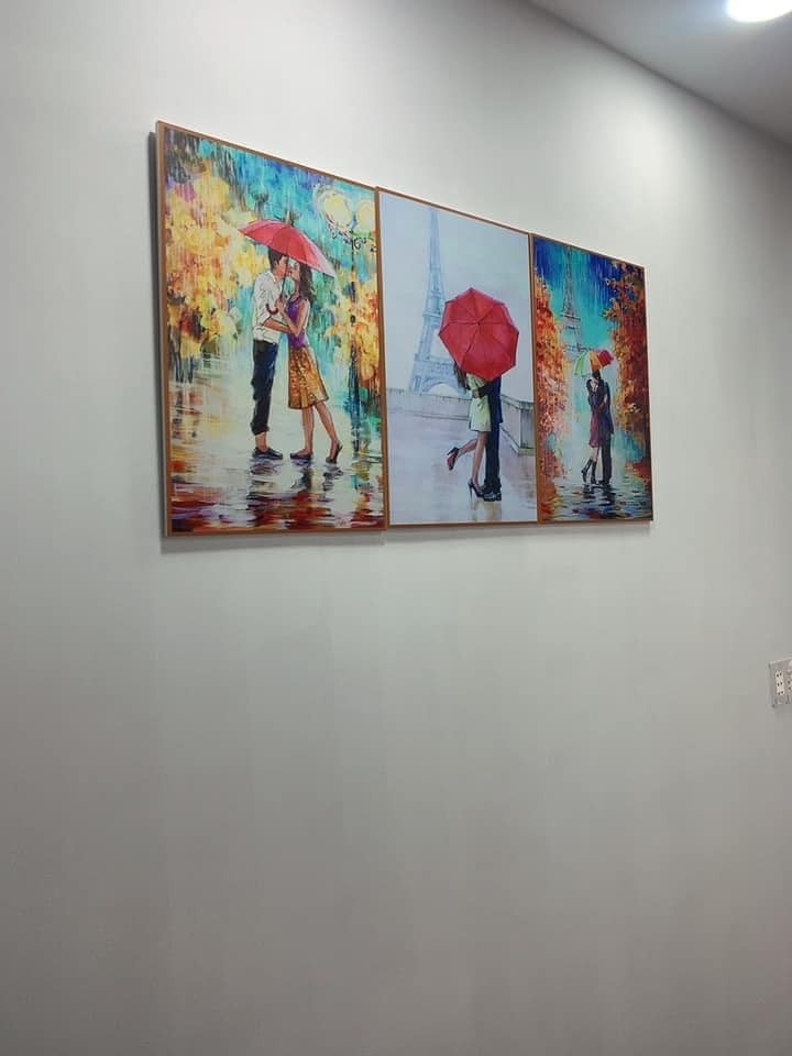 Chủ cần bán nhà đẹp, hxh giá rẻ, giá 4.95 tỷ, 4 tầng, hẻm Phạm Văn Chiêu, phường 14, Quận Gò Vấp