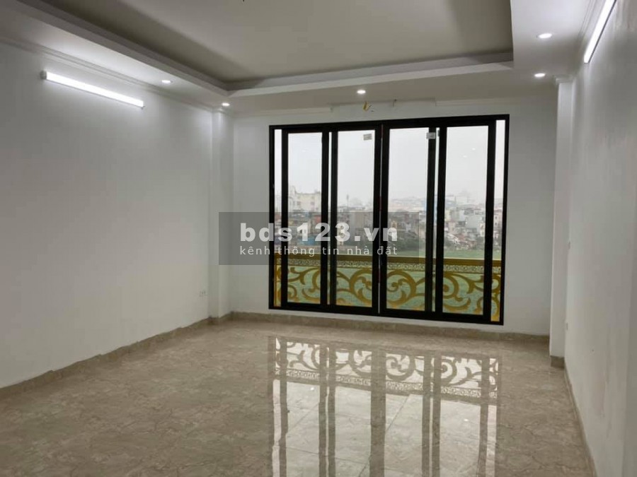Mặt phố Lâm Hạ, kinh doanh đỉnh, 90m, mặt tiền rộng, 16.6 tỷ