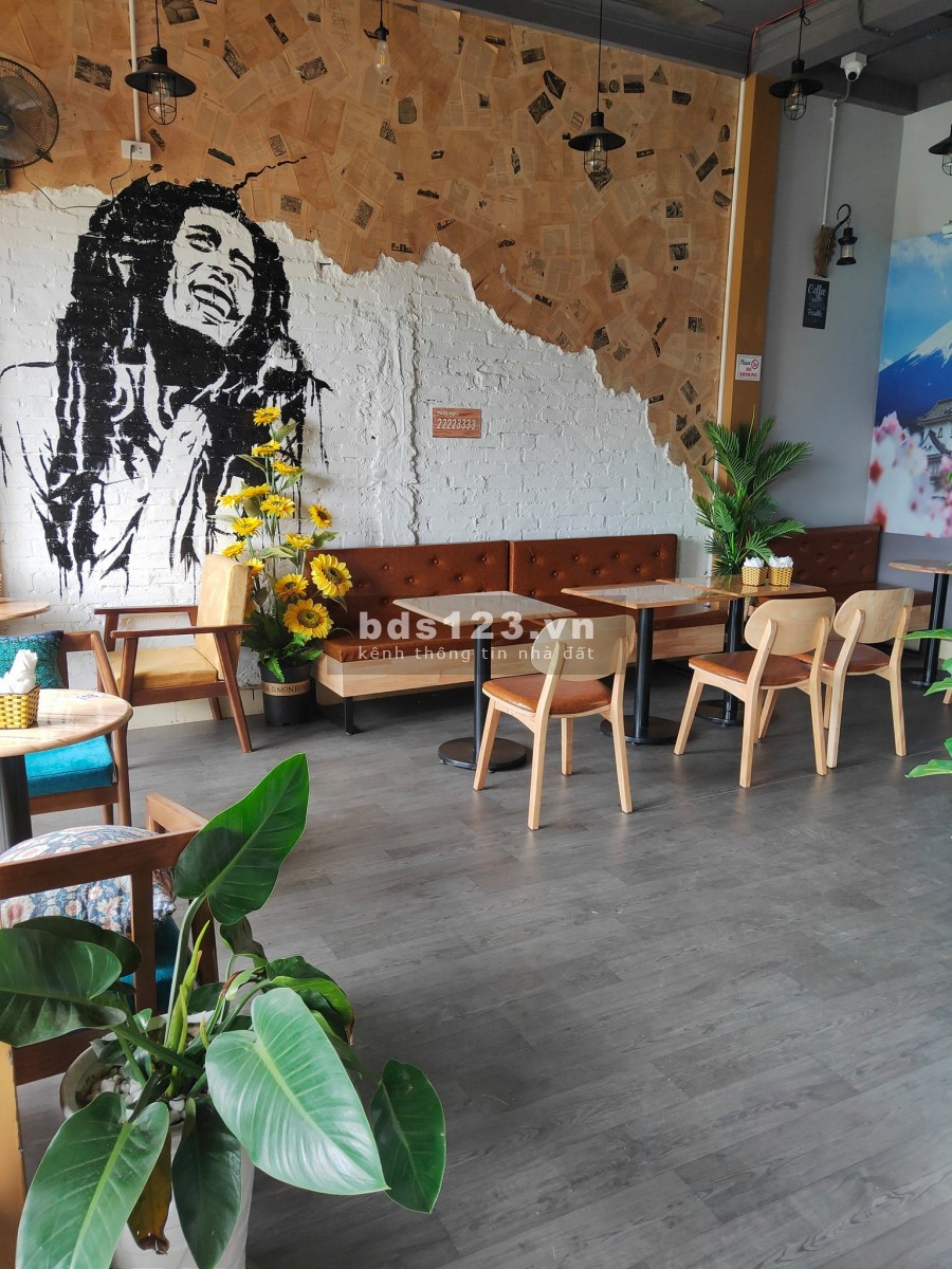Bán nhà mặt phố Trần Duy Hưng 60mx4T MT 7m cafe, shop đỉnh Trung Hòa Cầu Giấy 0969040000.