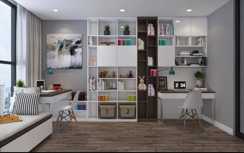 Chính chủ cho thuê Chung cư Mỹ Đình, Nam Từ Liêm, Hà Nội