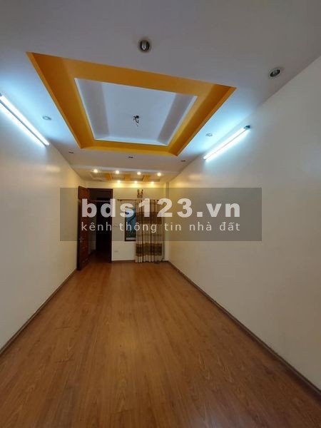 Bán nhà mới koong siêu sốc phố Tân Mai, Hà Nội, diện tích…