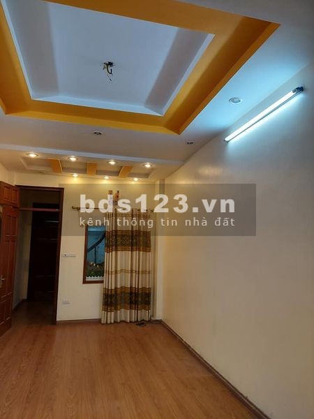 Bán nhà mới koong siêu sốc phố Tân Mai, Hà Nội, diện tích…