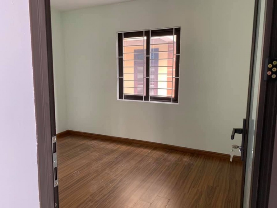 Nhà hiếm còn lại Mỗ Lão, Hà Đông tài chính 7 tỷ phân lô, lòng đường, vỉa hè, mặt tiền rộng, ô tô