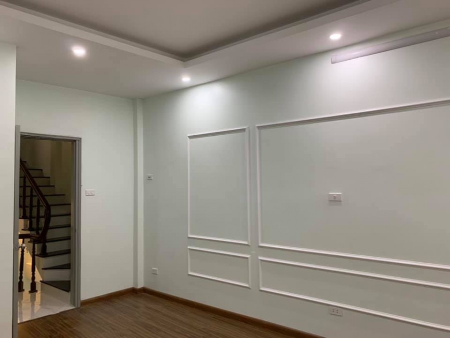 Nhà hiếm còn lại Mỗ Lão, Hà Đông tài chính 7 tỷ phân lô, lòng đường, vỉa hè, mặt tiền rộng, ô tô