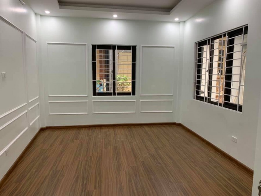 Nhà hiếm còn lại Mỗ Lão, Hà Đông tài chính 7 tỷ phân lô, lòng đường, vỉa hè, mặt tiền rộng, ô tô