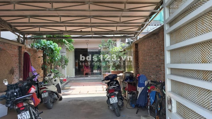 Ô tô tránh view Sông Hồng, 150m2 MTx5m 4T Ngọc Thụy Long Biên