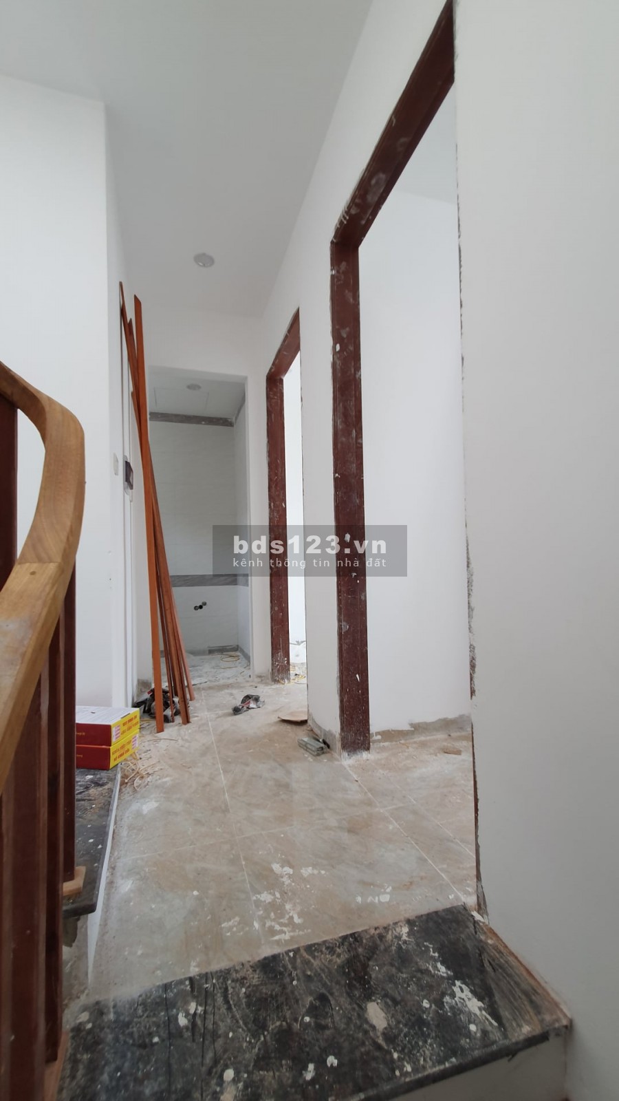 Dành cho anh chị em siêu phẩm chuỗi liền kề, lô góc kèm với mặt tiền thoáng và đẹp, cộng thêm ngõ cực nông, kinh doanh cực tốt.