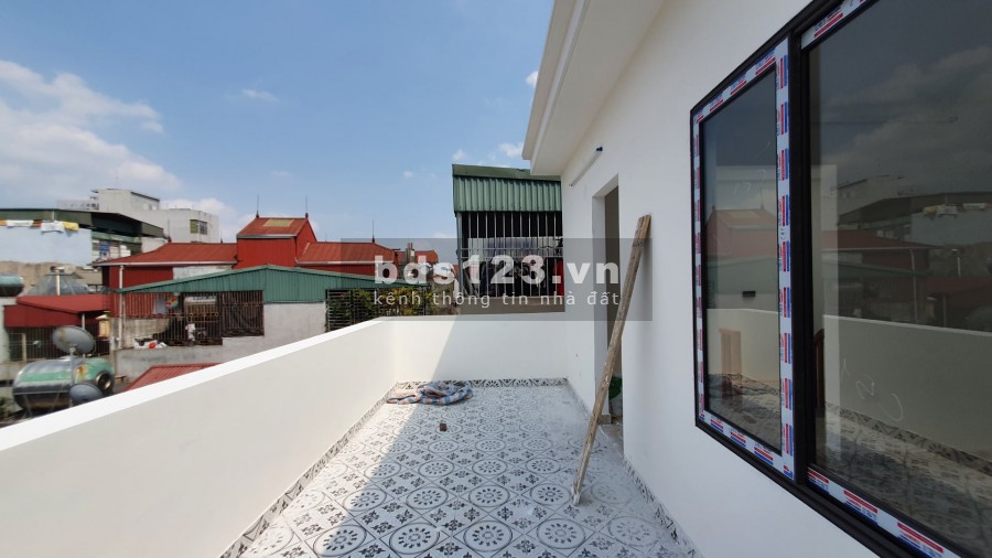 Dành cho anh chị em siêu phẩm chuỗi liền kề, lô góc kèm với mặt tiền thoáng và đẹp, cộng thêm ngõ cực nông, kinh doanh cực tốt.