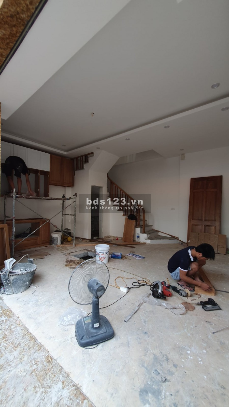 Dành cho anh chị em siêu phẩm chuỗi liền kề, lô góc kèm với mặt tiền thoáng và đẹp, cộng thêm ngõ cực nông, kinh doanh cực tốt.