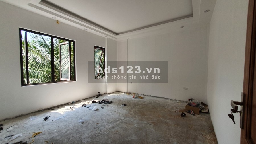 Dành cho anh chị em siêu phẩm chuỗi liền kề, lô góc kèm với mặt tiền thoáng và đẹp, cộng thêm ngõ cực nông, kinh doanh cực tốt.