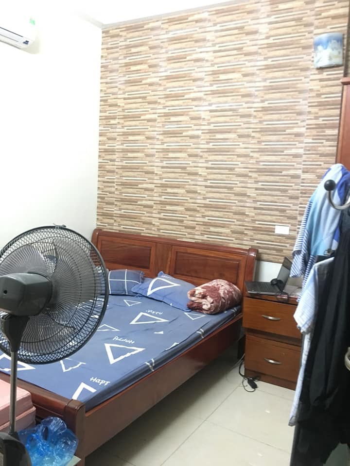 Bán Nhà Nguyễn Xiển 60m2x4T, MT 4m, Kinh Doanh Đa Dạng, Ô Tô Đỗ Cửa, Thoáng Trước Sau