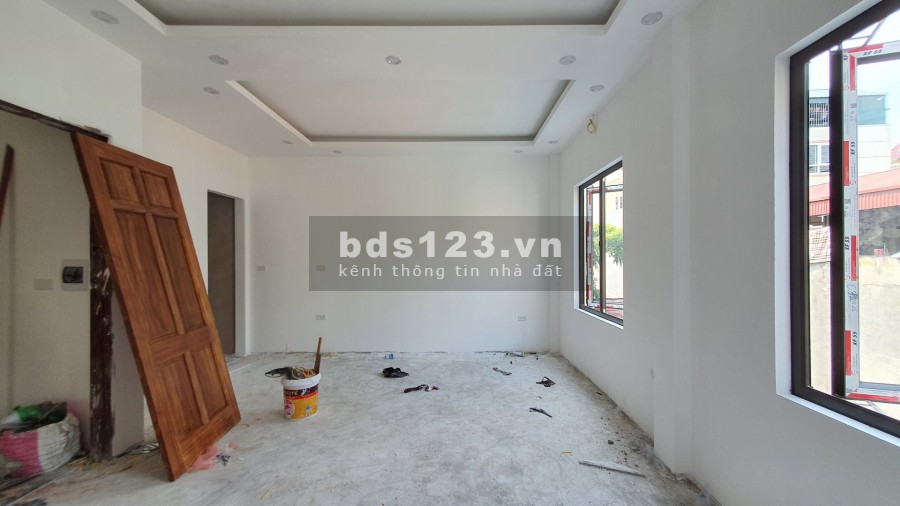 Dành cho anh chị em siêu phẩm chuỗi liền kề, lô góc kèm với mặt tiền thoáng và đẹp, cộng thêm ngõ cực nông, kinh doanh cực tốt.