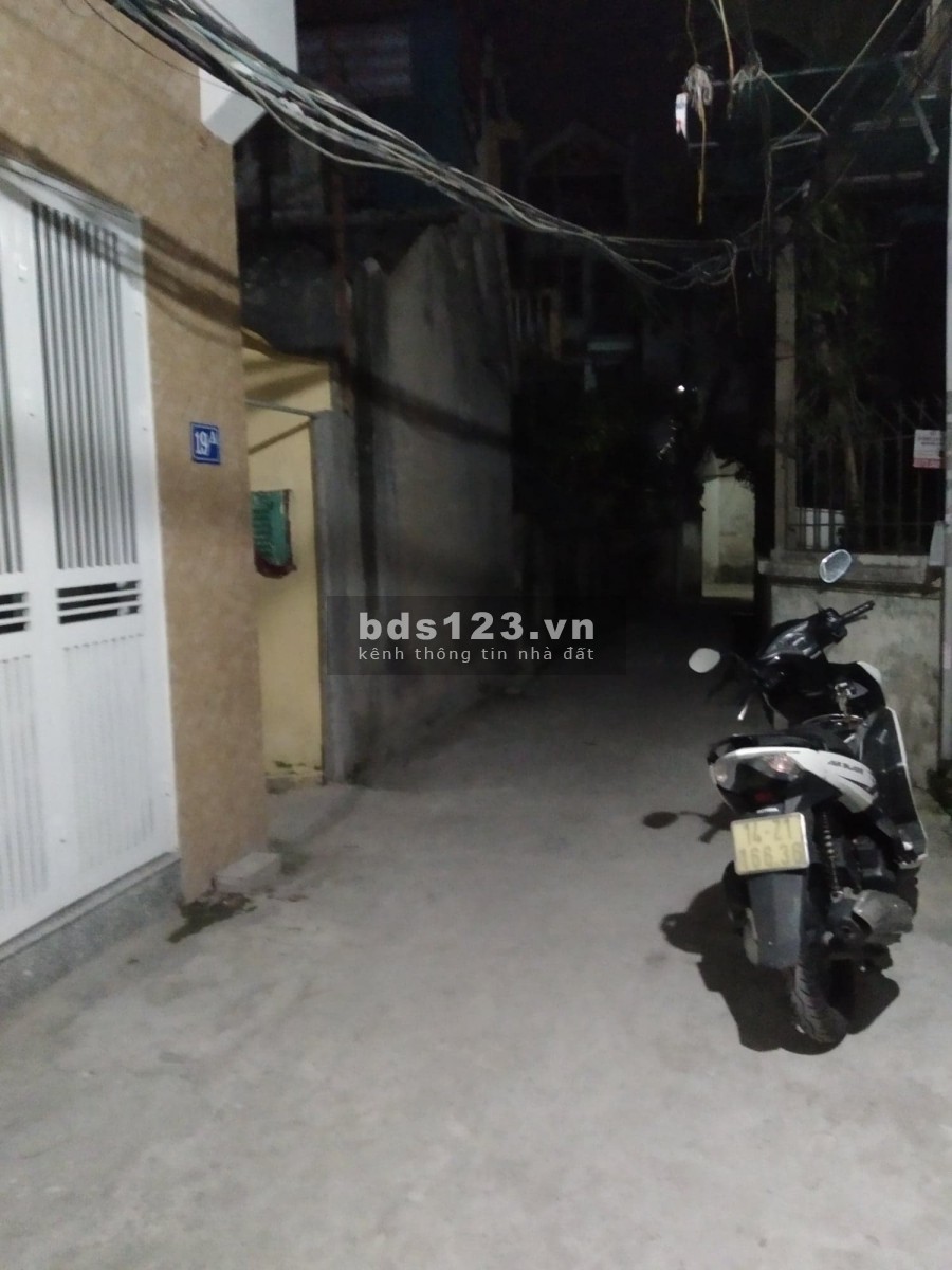 Hà Trì gõ 3 gác đua lượn tiện ích đầy đủ giá nhỉnh 2 tỷ