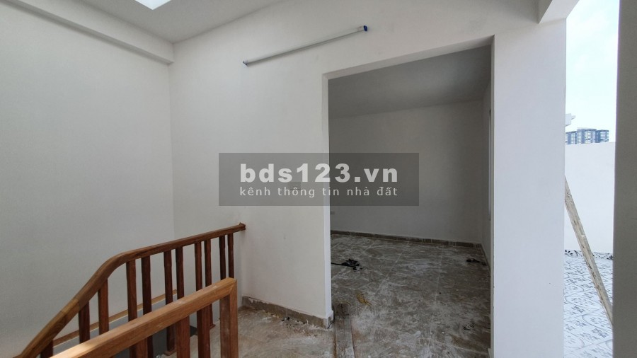 Dành cho anh chị em siêu phẩm chuỗi liền kề, lô góc kèm với mặt tiền thoáng và đẹp, cộng thêm ngõ cực nông, kinh doanh cực tốt.