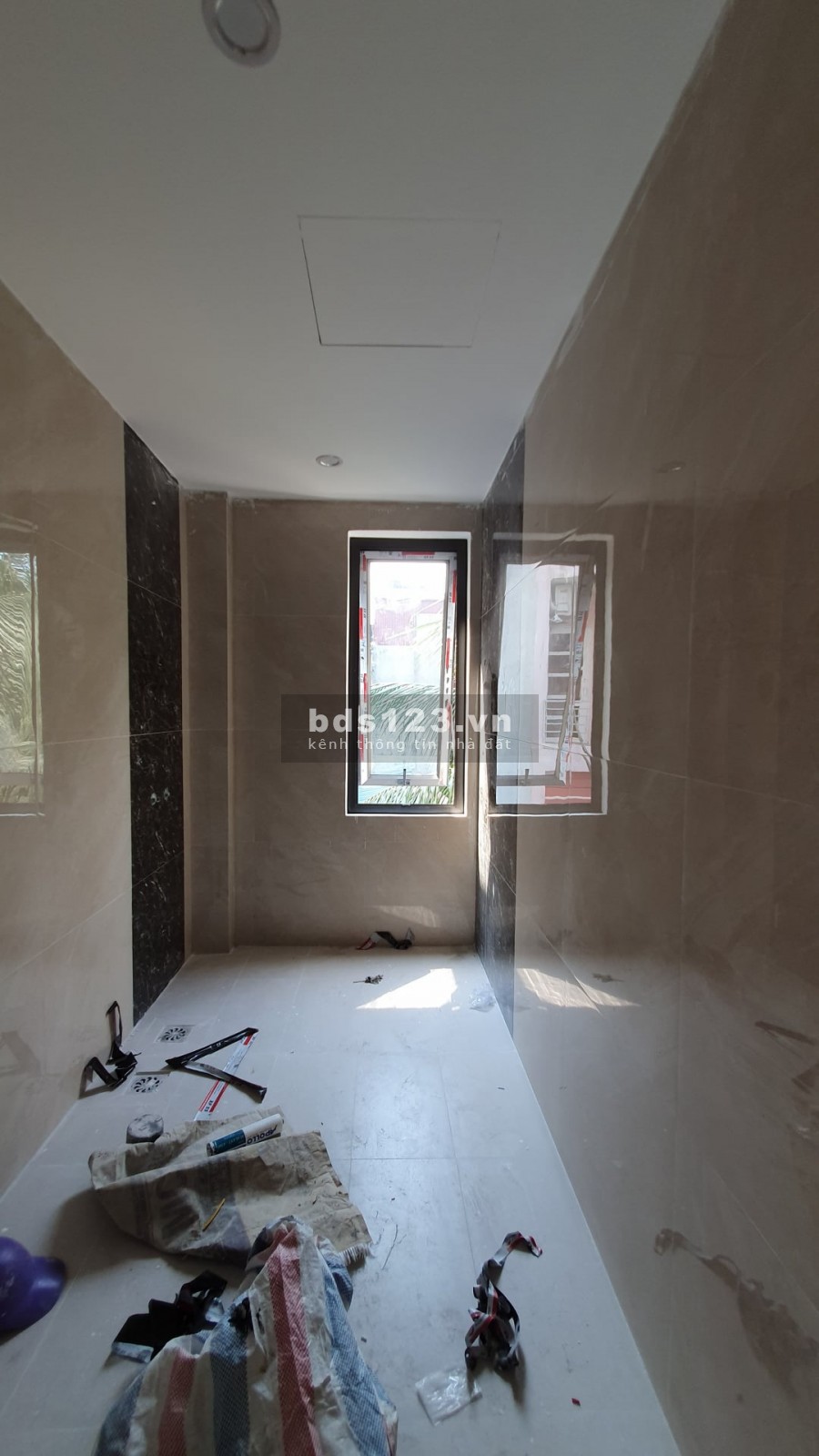 Dành cho anh chị em siêu phẩm chuỗi liền kề, lô góc kèm với mặt tiền thoáng và đẹp, cộng thêm ngõ cực nông, kinh doanh cực tốt.