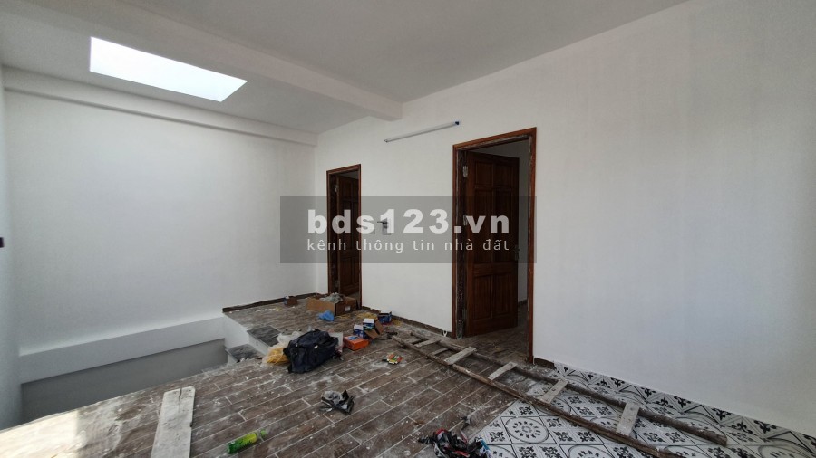 Dành cho anh chị em siêu phẩm chuỗi liền kề, lô góc kèm với mặt tiền thoáng và đẹp, cộng thêm ngõ cực nông, kinh doanh cực tốt.