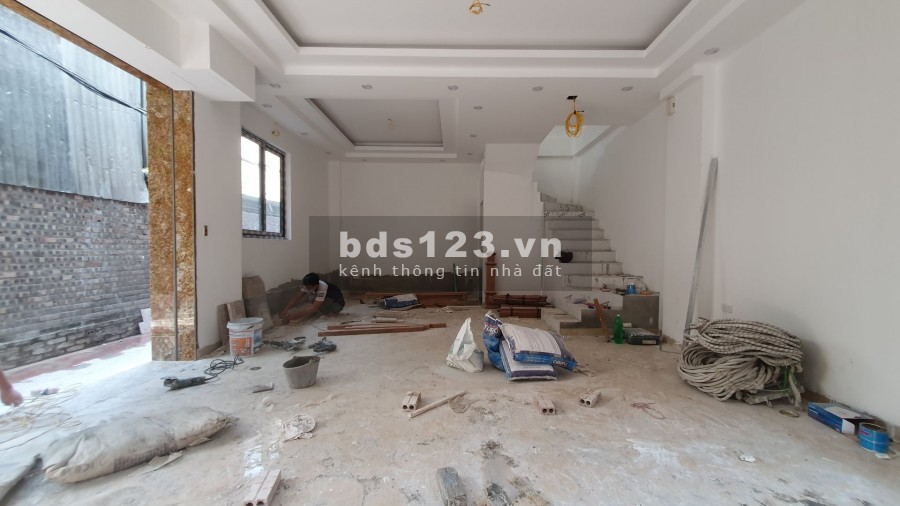 Dành cho anh chị em siêu phẩm chuỗi liền kề, lô góc kèm với mặt tiền thoáng và đẹp, cộng thêm ngõ cực nông, kinh doanh cực tốt.