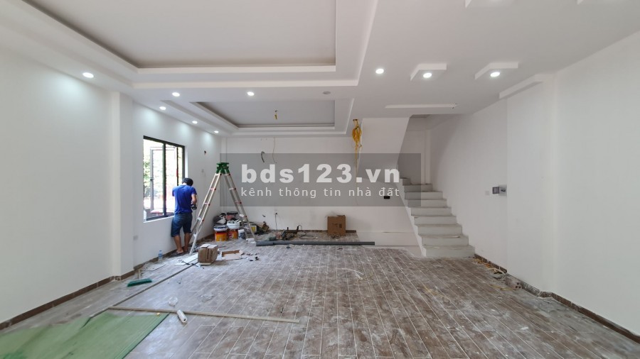 Dành cho anh chị em siêu phẩm chuỗi liền kề, lô góc kèm với mặt tiền thoáng và đẹp, cộng thêm ngõ cực nông, kinh doanh cực tốt.