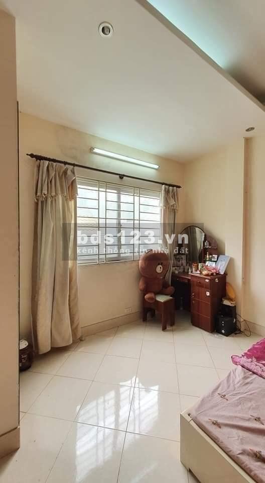 Bán nhà phố Hồ Tùng Mậu, Bắc Từ Liêm, giá 3 tỉ, có thương lượng