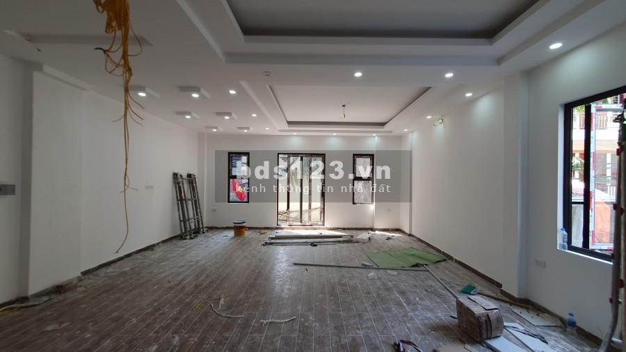 Dành cho anh chị em siêu phẩm chuỗi liền kề, lô góc kèm với mặt tiền thoáng và đẹp, cộng thêm ngõ cực nông, kinh doanh cực tốt.