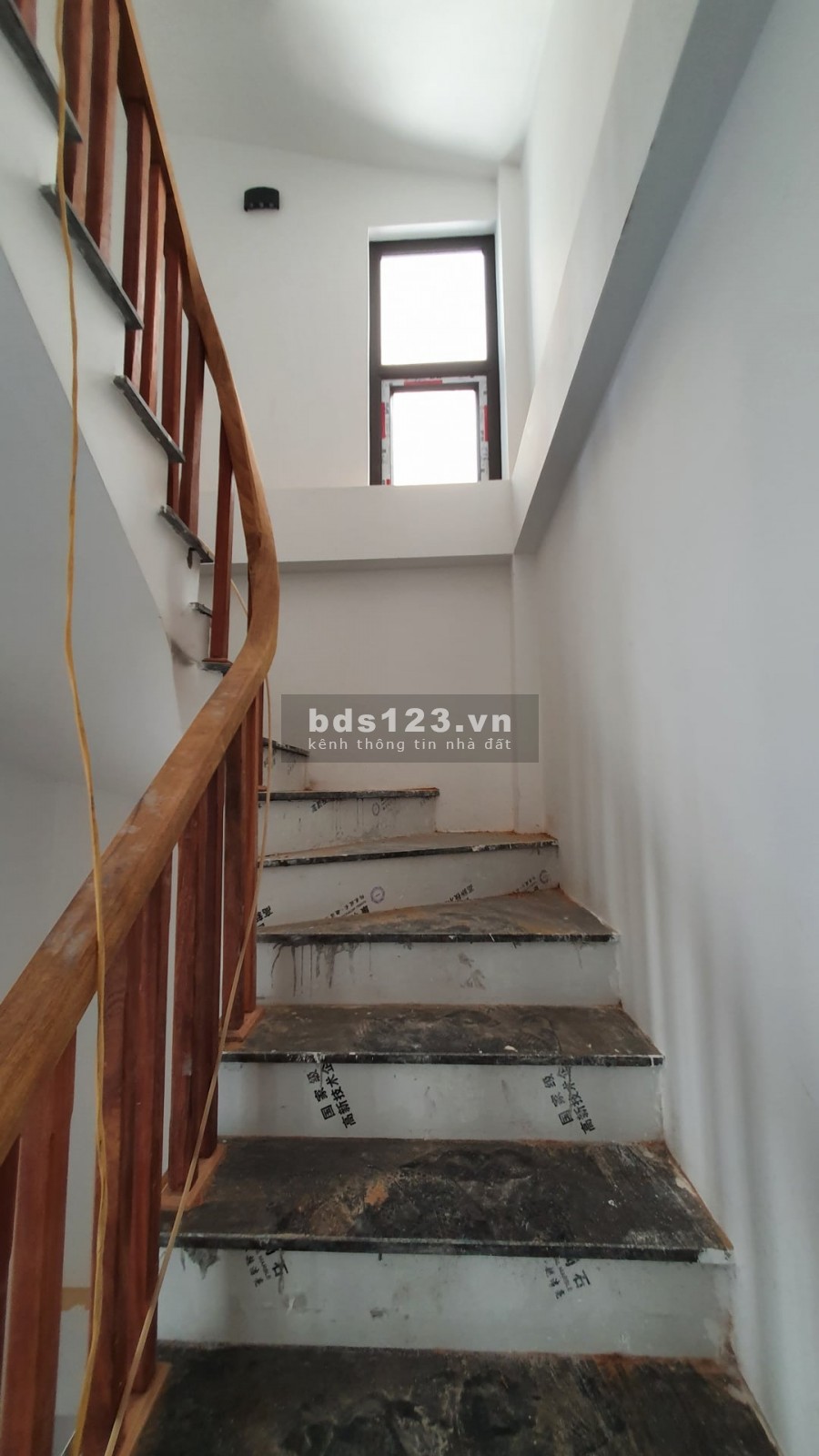Dành cho anh chị em siêu phẩm chuỗi liền kề, lô góc kèm với mặt tiền thoáng và đẹp, cộng thêm ngõ cực nông, kinh doanh cực tốt.