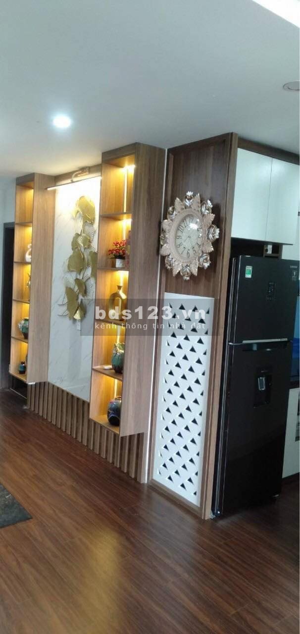 Bán căn chung cư Ruby chỉ với 230 triệu, hỗ trợ vay không lãi suất