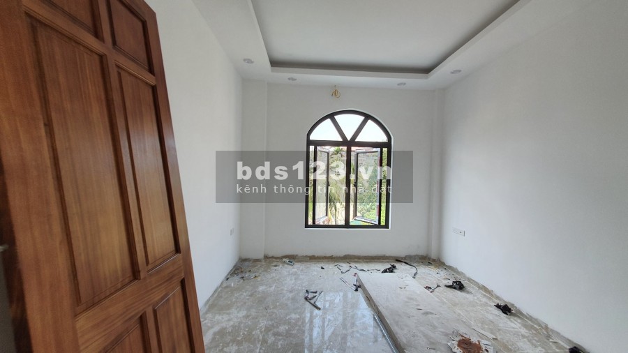 Dành cho anh chị em siêu phẩm chuỗi liền kề, lô góc kèm với mặt tiền thoáng và đẹp, cộng thêm ngõ cực nông, kinh doanh cực tốt.