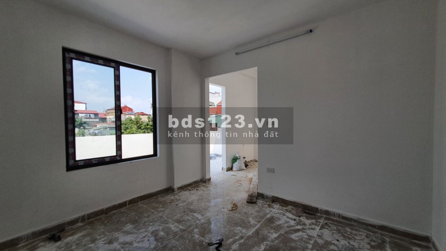 Dành cho anh chị em siêu phẩm chuỗi liền kề, lô góc kèm với mặt tiền thoáng và đẹp, cộng thêm ngõ cực nông, kinh doanh cực tốt.