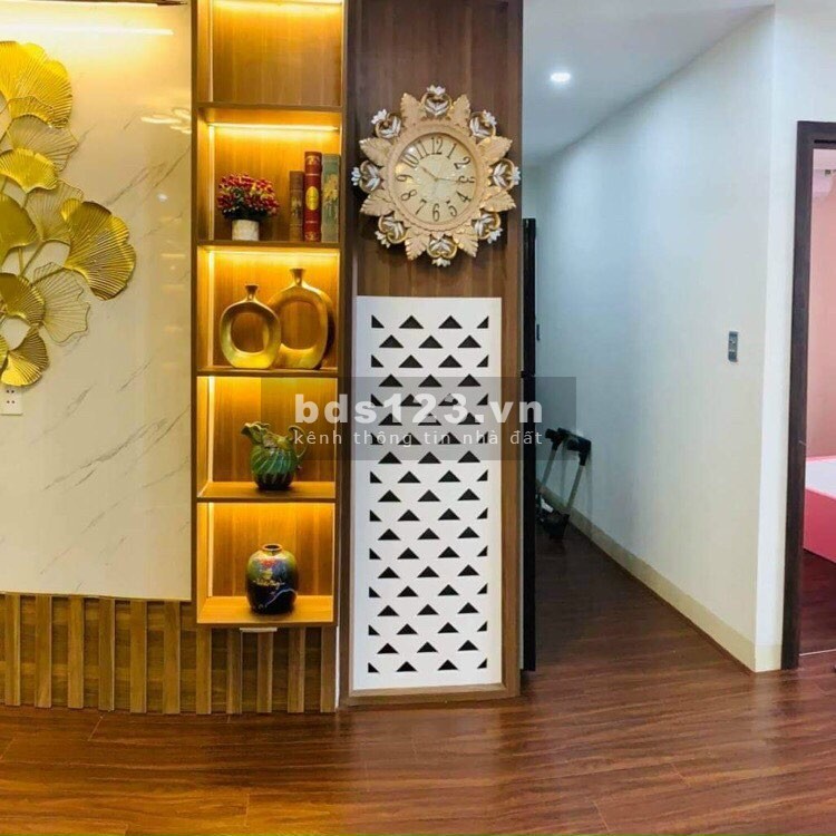Bán căn chung cư Ruby chỉ với 230 triệu, hỗ trợ vay không lãi suất