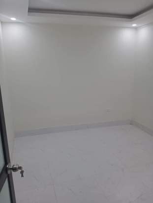 Bán Nhà 4 Tầng Giá 2 Tỷ/ Đê Trần Khát Chân 23m2 4 tầng/ 5.5mt/ 2.05 tỷ Hai Bà Trưng