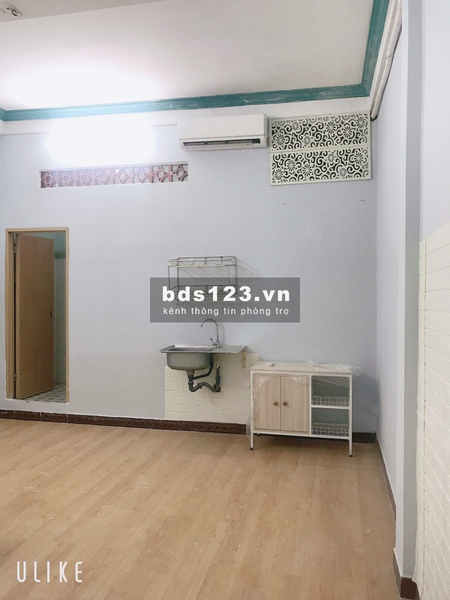 Cho thuê CHDV Ngô Bệ - Cộng Hòa, P13 Tân Bình, giá từ 3.5 triệu, full nội thất, 0902.884.721