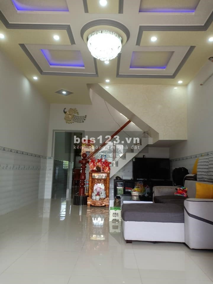 Nhà đẹp nội thất sang Nguyễn Văn Cừ, 5 tầng, dt 38m2, chỉ hơn 3 tỷ