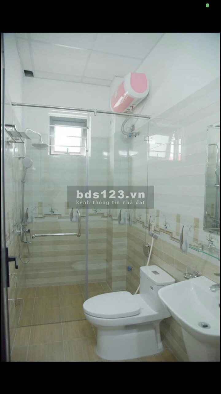 Bán biệt thự KĐT Tuệ Tĩnh, TP HD, 187.2m2, mt 10m, 3 tầng, 5 ngủ, cầu thang máy