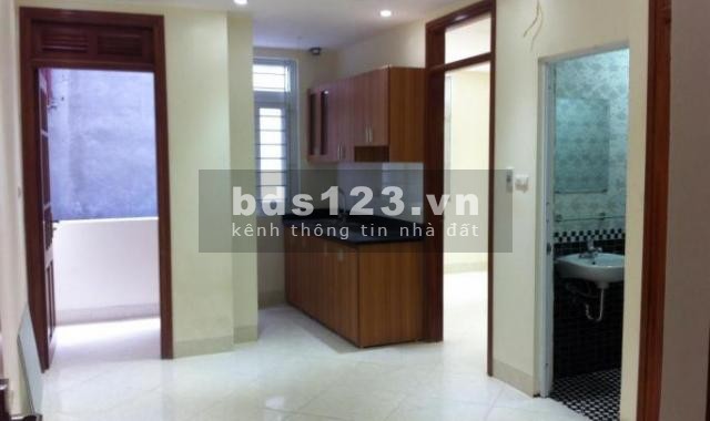 Bán tòa nhà lô góc 8 tầng, 50 phòng, Minh Khai, Từ Liêm DT 222m2, MT khủng 15m, giá 28 tỷ lh 0968990560