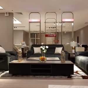 Nhà mặt phố đẹp, kinh doanh tốt,sổ sẵn, đường MT rộng 30m, bớt ít lộc cho ae mùa COVID