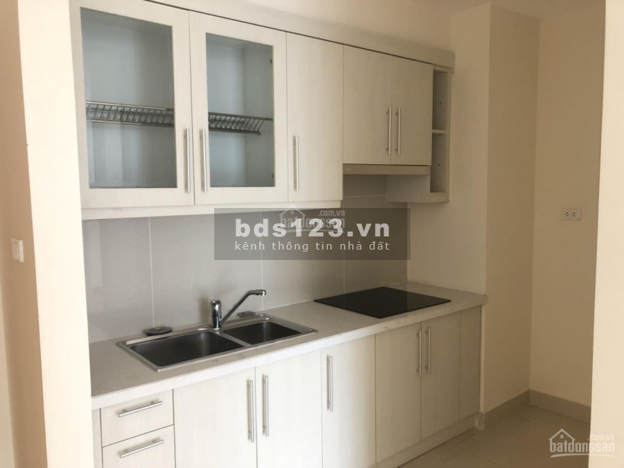 Chỉ với 3,6 tỷ sở hữu căn hộ 2 ngủ 91m2 cạnh Hồ Tây, full nội thất vào ở ngay