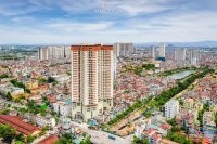 Nhận nhà ở ngay - Quà tặng trao tay, cc Samsora Premier, hỗ trợ vay