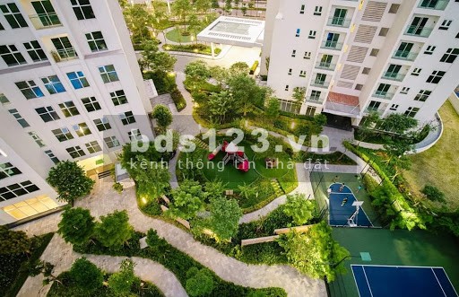 Cơ hội cuối cùng mua căn hộ The Link 345 trực tiếp từ chủ đầu tư Ciputra Hà Nội, nhận nhà ở ngay
