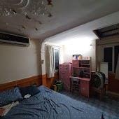 Bán nhà đẹp Khâm Thiên, Đống Đa, 4 tầng, giá cả phải chăng, giá 1,25 tỷ