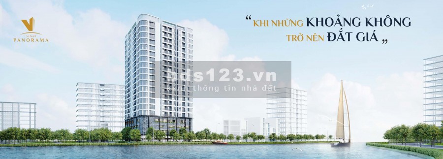 Chỉ hơn 300 triệu đã sở hữu căn hộ ở Quy Nhơn. LH 098 631 5454