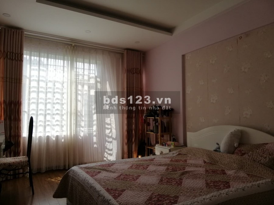 Bán nhà trung tâm Thanh xuân, Ô Tô 37m2, mặt tiền 6.6, 5 tầng, 3.3 tỉ.LH 0383840480