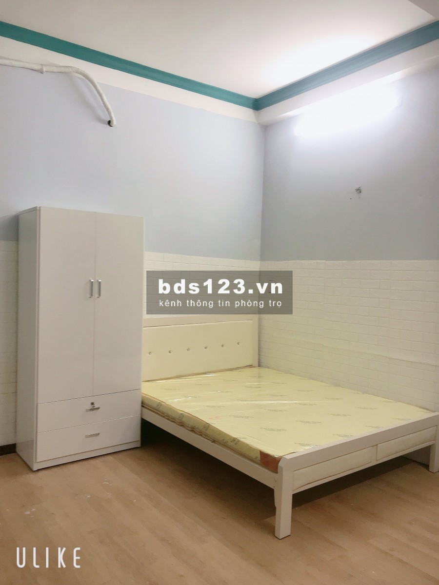 Cho thuê CHDV Ngô Bệ - Cộng Hòa, P13 Tân Bình, giá từ 3.5 triệu, full nội thất, 0902.884.721