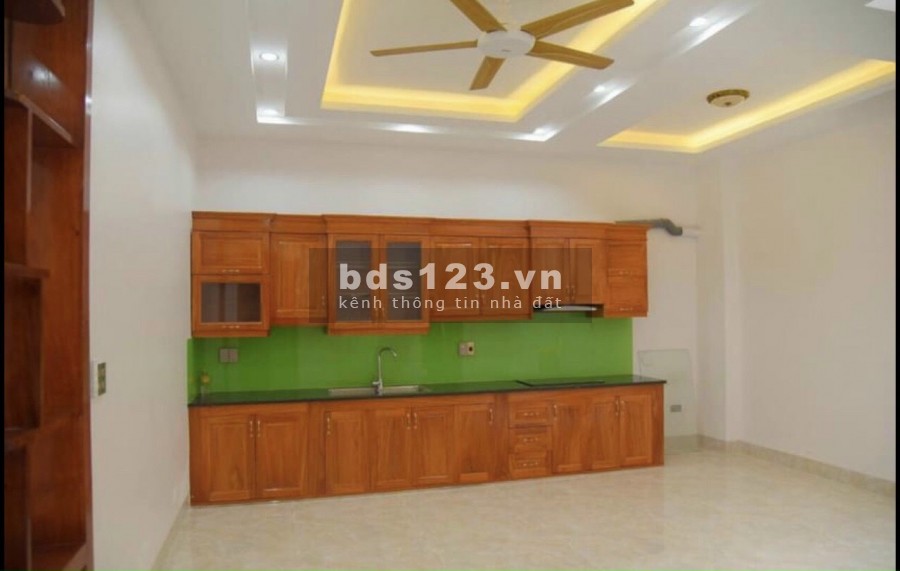 Bán biệt thự KĐT Tuệ Tĩnh, TP HD, 187.2m2, mt 10m, 3 tầng, 5 ngủ, cầu thang máy