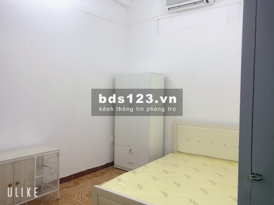 Cho thuê CHDV Ngô Bệ - Cộng Hòa, P13 Tân Bình, giá từ 3.5 triệu, full nội thất, 0902.884.721