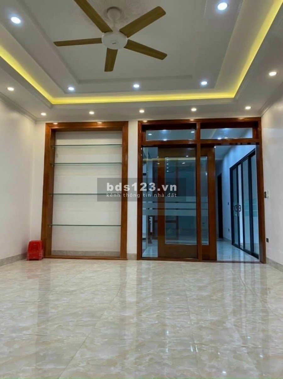 Bán biệt thự KĐT Tuệ Tĩnh, TP HD, 187.2m2, mt 10m, 3 tầng, 5 ngủ, cầu thang máy